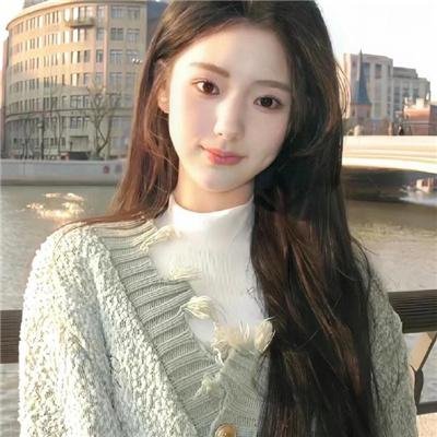 凶草奇谈