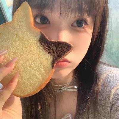 烧失恶人