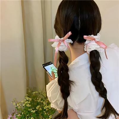 悸动