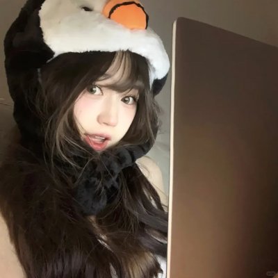 上帝眷顾乌干达