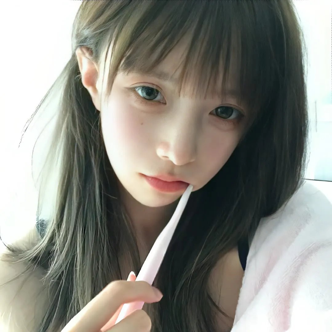 好想好想爱上你