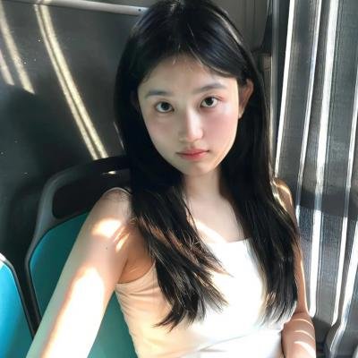 鬼影直播