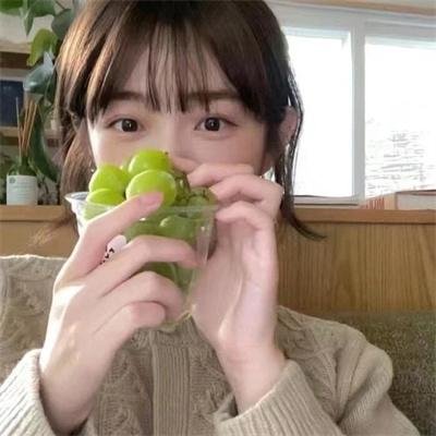 忘忧铃