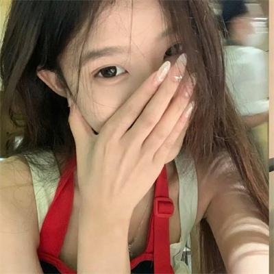 当我64岁