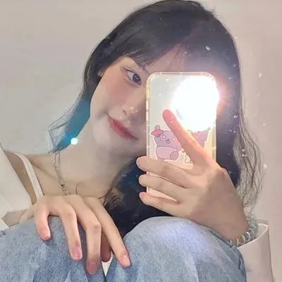 爱上你杀了你