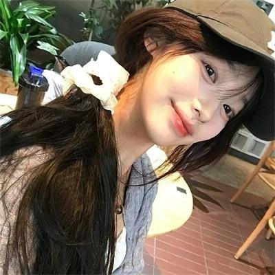 少女杀神