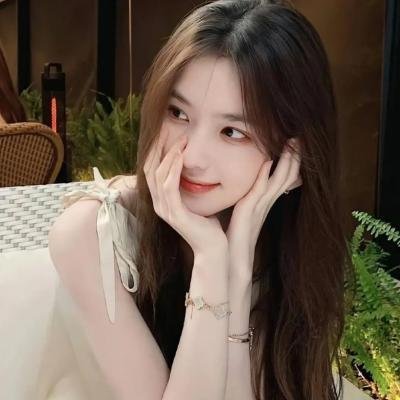 无人查收
