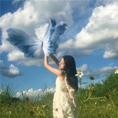 不沉的骨头
