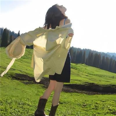 巨声妈妈