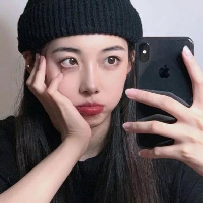 瑞奇·斯坦尼克