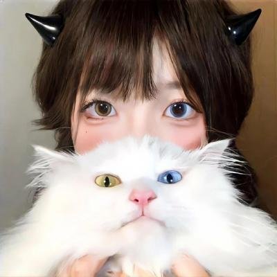 美洲风情